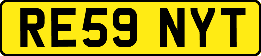RE59NYT