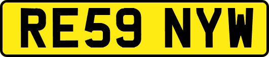 RE59NYW