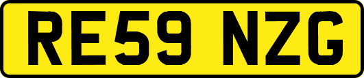 RE59NZG