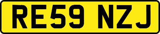 RE59NZJ