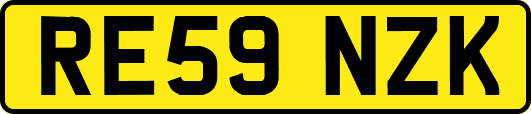 RE59NZK