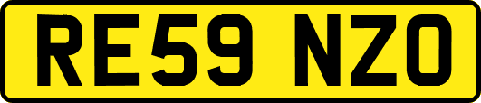 RE59NZO