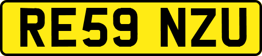 RE59NZU