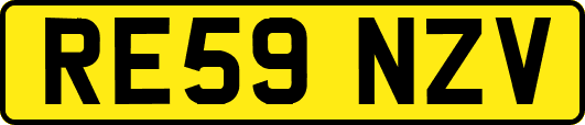 RE59NZV