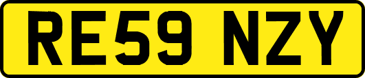 RE59NZY