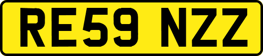 RE59NZZ