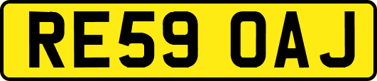 RE59OAJ