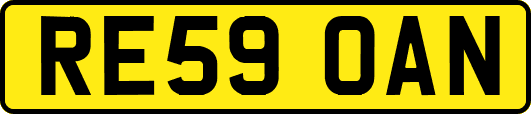 RE59OAN