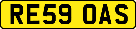 RE59OAS