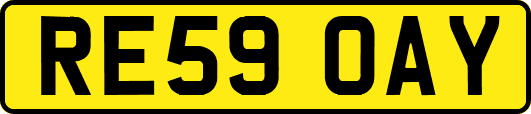 RE59OAY