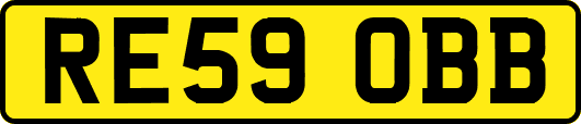 RE59OBB