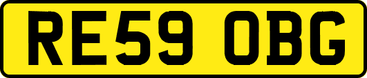 RE59OBG