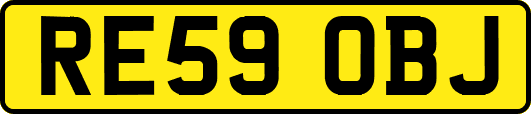 RE59OBJ