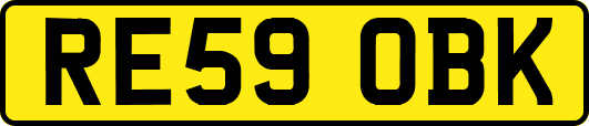 RE59OBK