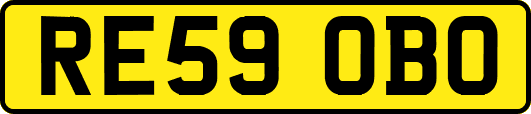 RE59OBO