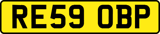 RE59OBP
