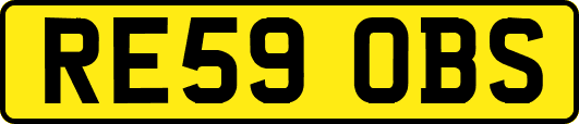 RE59OBS