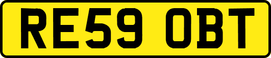 RE59OBT