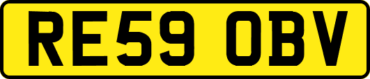 RE59OBV