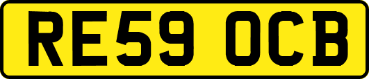 RE59OCB
