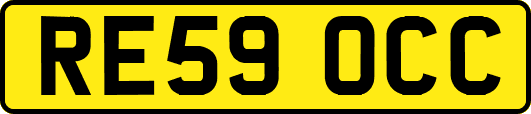 RE59OCC