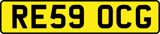 RE59OCG