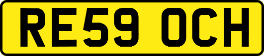 RE59OCH