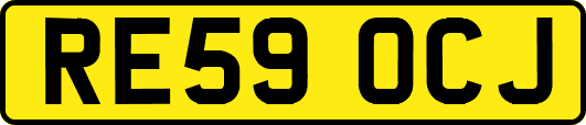 RE59OCJ