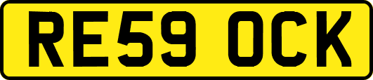 RE59OCK