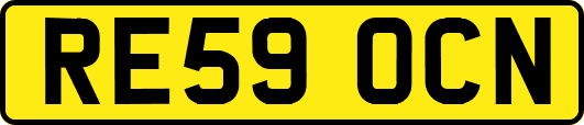 RE59OCN