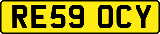 RE59OCY