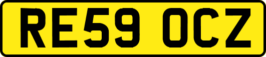 RE59OCZ