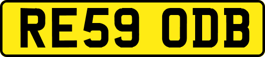 RE59ODB