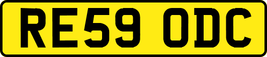 RE59ODC