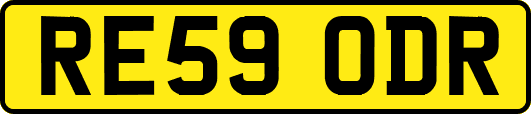 RE59ODR