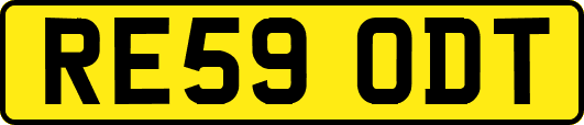 RE59ODT