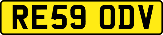 RE59ODV