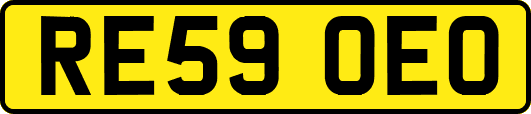 RE59OEO