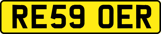RE59OER