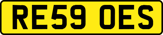 RE59OES