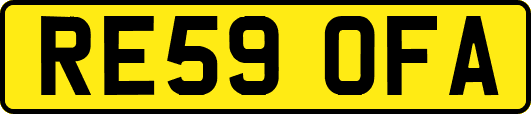 RE59OFA