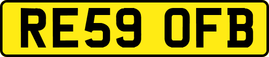 RE59OFB