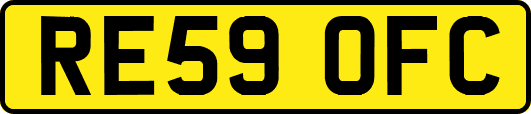 RE59OFC