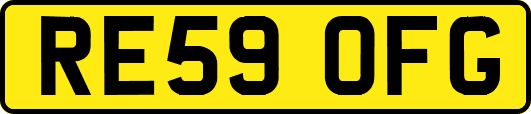 RE59OFG