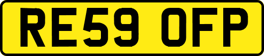 RE59OFP