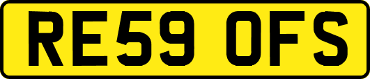 RE59OFS