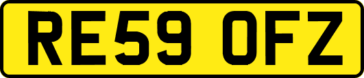 RE59OFZ