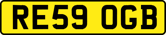 RE59OGB