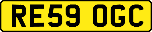 RE59OGC