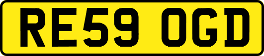 RE59OGD